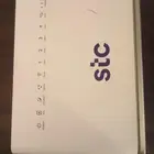 راوتر STC شريحة و DSL