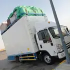 نقل عفش فى الدمام الخبر شركة نقل عفش بالدمام الخبر الجبيل