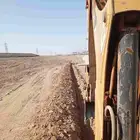 عرجا كتر بلر للايجار او الشغل القطوعه داخل وضواحي حائل