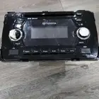 مسجل كامري 2.18وكاله وجزم للبيع