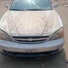 للبيع قطع غيار ابيكا موديل 2004