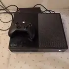 اكس بوكس وان 500 قيقا