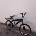 سيكل رامبو20