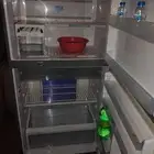 ثلاجة للبيع