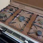 فرن مستعمل للبيع