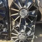 فورد اكسبديشن موديل 2007 الين 2014 قطع غيار تشليح