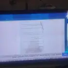 شاشه سامسونج 42 بوصه