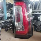 اسطب جمس يوكن 2015الى 2020