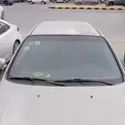 istimara faas ok 7500