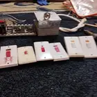 المدينة المنورة