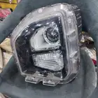 شمعة كريتا 2024