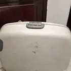 شنطة سفر