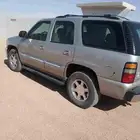 جمس يوكن