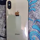 ايفون XS التخزين256