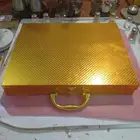 سكاكين وشوك وملاعق