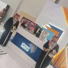 تاجير خيام كرسي طولات قهوجين صبابين صبابات الدمام الجبيل الح