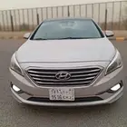 سوناتا 2016 فل كامل