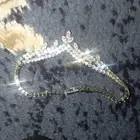 اسواره