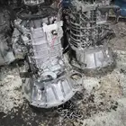 قير اسوزو دينا تيربو  قير لوري