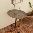 ستاند
