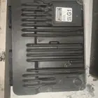 كمبيوتر كورولا