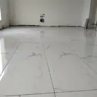 مبلط