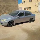 سلام عليكم ورحمه الله اعرض لكم سياره مستيبشي لانسر2006