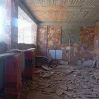 معلمين حجر
