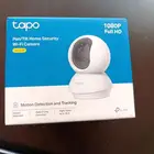 كاميرا WFI - 1080FULL HD