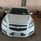 شفر ماليبو 2014