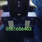 عروض باقات زين 5g الجدبده من اليوم سرعة 100 239 ش