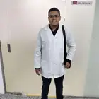 جلسات تخاطب وتعديل سلوك من قبل د   عمرو القاضي
