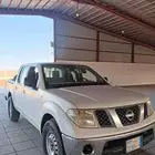 نيسان نافارا غمارتين 2013