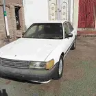 للبيع كرسيدا تشليح كامله الموديل 1993