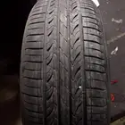 كفرات شبه جديد