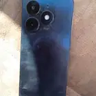 Tecno Spark 20Cللبيع جهاز