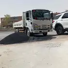 ايجار دينا
