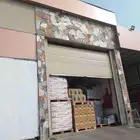 تلبيس جميع انواع الحجر