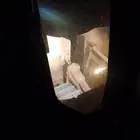 سواق بلدوزر فني موجود في انحا المملكه ذو خبره من يبغا شغل