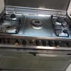 غاز للبيع