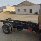 قلاب دهاتسو موديل 82 وايت