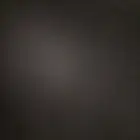 طقم دجاج عربي اصيل سيافي