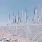مقاول نجار رياض سعودي عرب
