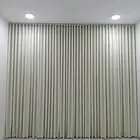 ستارة واي فاي