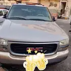 سياره جمس سوبر بان 2005