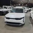 كيا K3 استاندر 24