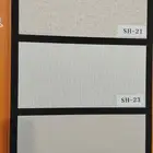 شيبورد سيليكون