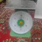 مطاعم ومخابز