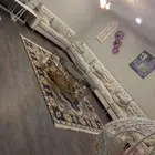 ستراحه