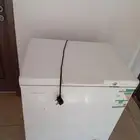 فريزر للبيع شغال